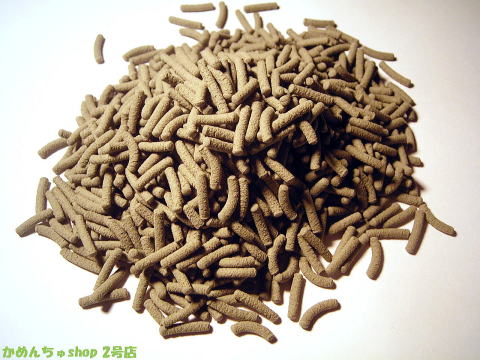 �e�g�����v�g�~��110g(���[�W�X�e�B�b�N �^�C�v)