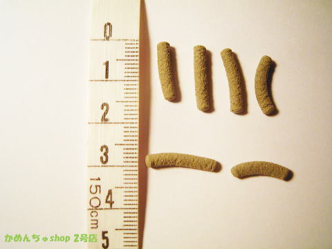 �e�g�� ���v�g�~�� 110g �ʐ^ ��