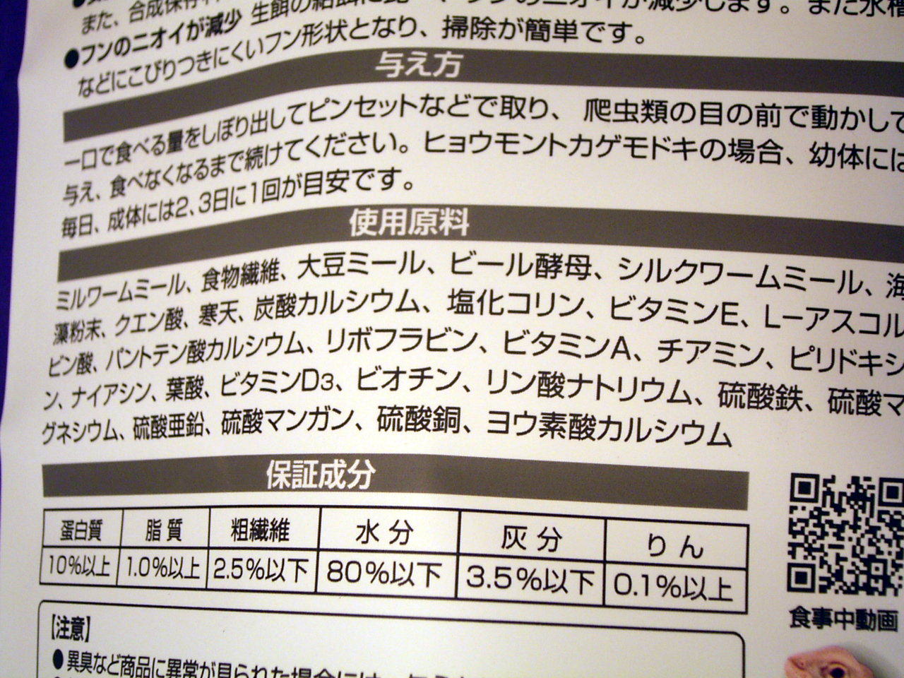 ���I�p�Q�� ����