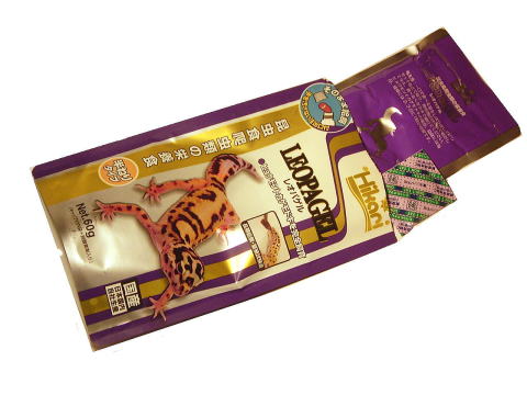 �n�T�~�ł͂Ȃ��؂荞�݂����Ń��I�p�Q�����J�����܂��B���Ƀp�b�N�ƒE�_�f�܂������Ă��܂��B